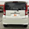 daihatsu move 2020 -DAIHATSU--Move DBA-LA150S--LA150S-2060879---DAIHATSU--Move DBA-LA150S--LA150S-2060879- image 14