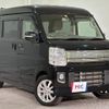 nissan nv100-clipper 2016 quick_quick_DR17W_DR17W-103870 image 13
