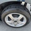 daihatsu daihatsu-others 2018 CFJ1396337 image 25