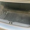 toyota prius 2002 -TOYOTA--Prius ZA-NHW11--NHW11-0063797---TOYOTA--Prius ZA-NHW11--NHW11-0063797- image 11