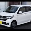 honda n-wgn 2013 -HONDA 【静岡 580ﾋ9414】--N WGN JH1--1004852---HONDA 【静岡 580ﾋ9414】--N WGN JH1--1004852- image 1