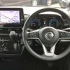 nissan roox 2020 -NISSAN--Roox B47A--0003969---NISSAN--Roox B47A--0003969- image 6
