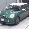 mini mini-others 2023 CFJ1285460 image 1