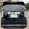 honda n-wgn 2014 quick_quick_JH1_1078687 image 2
