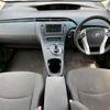 toyota prius 2009 quick_quick_DAA-ZVW30_ZVW30-5080943 image 5
