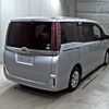 toyota noah 2018 -TOYOTA--Noah ZRR80G-0422444---TOYOTA--Noah ZRR80G-0422444- image 6