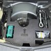 nissan note 2019 CFJ1838016 image 16