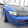 nissan 180sx 1994 CFJ3068553 image 18