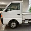 suzuki carry-truck 1997 CFJ1807367 image 8