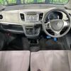 suzuki wagon-r 2014 -SUZUKI--Wagon R DAA-MH44S--MH44S-108355---SUZUKI--Wagon R DAA-MH44S--MH44S-108355- image 2