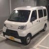 daihatsu hijet-van 2021 -DAIHATSU 【多摩 480ﾜ1573】--Hijet Van S321V--0508475---DAIHATSU 【多摩 480ﾜ1573】--Hijet Van S321V--0508475- image 5