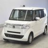 honda n-box undefined -HONDA--N BOX JF2-1112443---HONDA--N BOX JF2-1112443- image 5