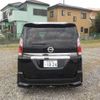 nissan serena 2017 -NISSAN 【野田 500ｱ1234】--Serena DAA-GFC27--GFC27-034993---NISSAN 【野田 500ｱ1234】--Serena DAA-GFC27--GFC27-034993- image 45