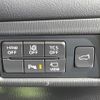 mazda cx-5 2019 CFJ1723520 image 6