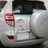 toyota rav4 2012 CFJ5081071 image 17