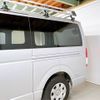 toyota hiace-van 2016 CFJ1868585 image 17