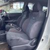 nissan note 2015 -NISSAN--Note DBA-E12*K--E12-960429---NISSAN--Note DBA-E12*K--E12-960429- image 3