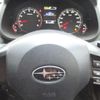 subaru legacy-b4 2013 -SUBARU--Legacy B4 DBA-BMG--BMG-004316---SUBARU--Legacy B4 DBA-BMG--BMG-004316- image 13