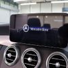 mercedes-benz c-class 2019 -MERCEDES-BENZ--Benz C Class DBA-205440C--WDD2054402F790250---MERCEDES-BENZ--Benz C Class DBA-205440C--WDD2054402F790250- image 10