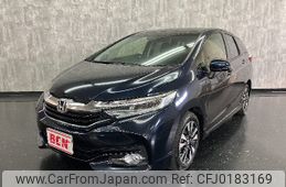 honda shuttle 2016 -HONDA--Shuttle DAA-GP7--GP7-1101524---HONDA--Shuttle DAA-GP7--GP7-1101524-