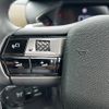citroen ds3 2020 CFJ1827898 image 11