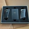 lexus nx 2023 CFJ1581119 image 14