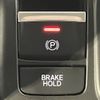 honda n-box 2023 CFJ1667708 image 7