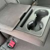 mazda cx-5 2017 CFJ1616716 image 43