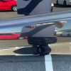 toyota vitz 2014 AF-KSP130-2127054 image 24