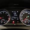 volkswagen golf-variant 2015 -VOLKSWAGEN--VW Golf Variant DBA-AUCHP--WVWZZZAUZFP549895---VOLKSWAGEN--VW Golf Variant DBA-AUCHP--WVWZZZAUZFP549895- image 9