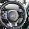 honda n-box 2018 CFJ1690449 image 29