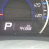 suzuki wagon-r 2012 CFJ1823948 image 38