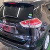 nissan x-trail 2016 -NISSAN--X-Trail DBA-NT32--NT32-538363---NISSAN--X-Trail DBA-NT32--NT32-538363- image 30