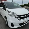 nissan serena 2017 -NISSAN--Serena DBA-C27--C27-002259---NISSAN--Serena DBA-C27--C27-002259- image 8