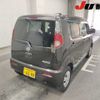 nissan moco 2012 -NISSAN 【静岡 581ﾈ6088】--Moco MG33S-186733---NISSAN 【静岡 581ﾈ6088】--Moco MG33S-186733- image 6