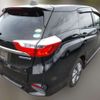 honda shuttle 2018 -HONDA--Shuttle DAA-GP7--GP7-1210096---HONDA--Shuttle DAA-GP7--GP7-1210096- image 2