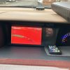 honda elysion 2004 -HONDA--Elysion DBA-RR1--RR1-1003199---HONDA--Elysion DBA-RR1--RR1-1003199- image 18