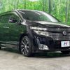 nissan elgrand 2011 -NISSAN--Elgrand DBA-TNE52--TNE52-002248---NISSAN--Elgrand DBA-TNE52--TNE52-002248- image 18