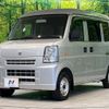 suzuki every 2014 CFJ1784264 image 16