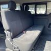 toyota hiace-van 2019 -TOYOTA--Hiace Van QDF-GDH206V--GDH206-1030932---TOYOTA--Hiace Van QDF-GDH206V--GDH206-1030932- image 12