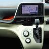 toyota sienta 2017 -TOYOTA--Sienta DBA-NSP170G--NSP170-7127036---TOYOTA--Sienta DBA-NSP170G--NSP170-7127036- image 7