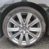 mazda atenza 2019 CFJ1718113 image 21