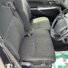 nissan dayz-roox 2014 -NISSAN--DAYZ Roox DBA-B21A--B21A-0046924---NISSAN--DAYZ Roox DBA-B21A--B21A-0046924- image 5