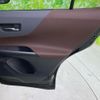 toyota harrier 2020 quick_quick_6BA-MXUA80_MXUA80-0013193 image 5