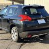 peugeot 2008 2015 -PEUGEOT--Peugeot 2008 ABA-A94HM01--VF3CUHMZ6FY113046---PEUGEOT--Peugeot 2008 ABA-A94HM01--VF3CUHMZ6FY113046- image 18