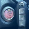 nissan note 2019 -NISSAN--Note DBA-E12--E12-620438---NISSAN--Note DBA-E12--E12-620438- image 13