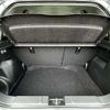 suzuki swift 2024 CFJ1602109 image 11