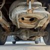 nissan vanette-truck 2013 -NISSAN--Vanette Truck SKP2TN-108446---NISSAN--Vanette Truck SKP2TN-108446- image 16