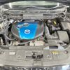 mazda cx-5 2012 CFJ1569835 image 19