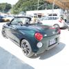 daihatsu copen 2020 CFJ1594497 image 19